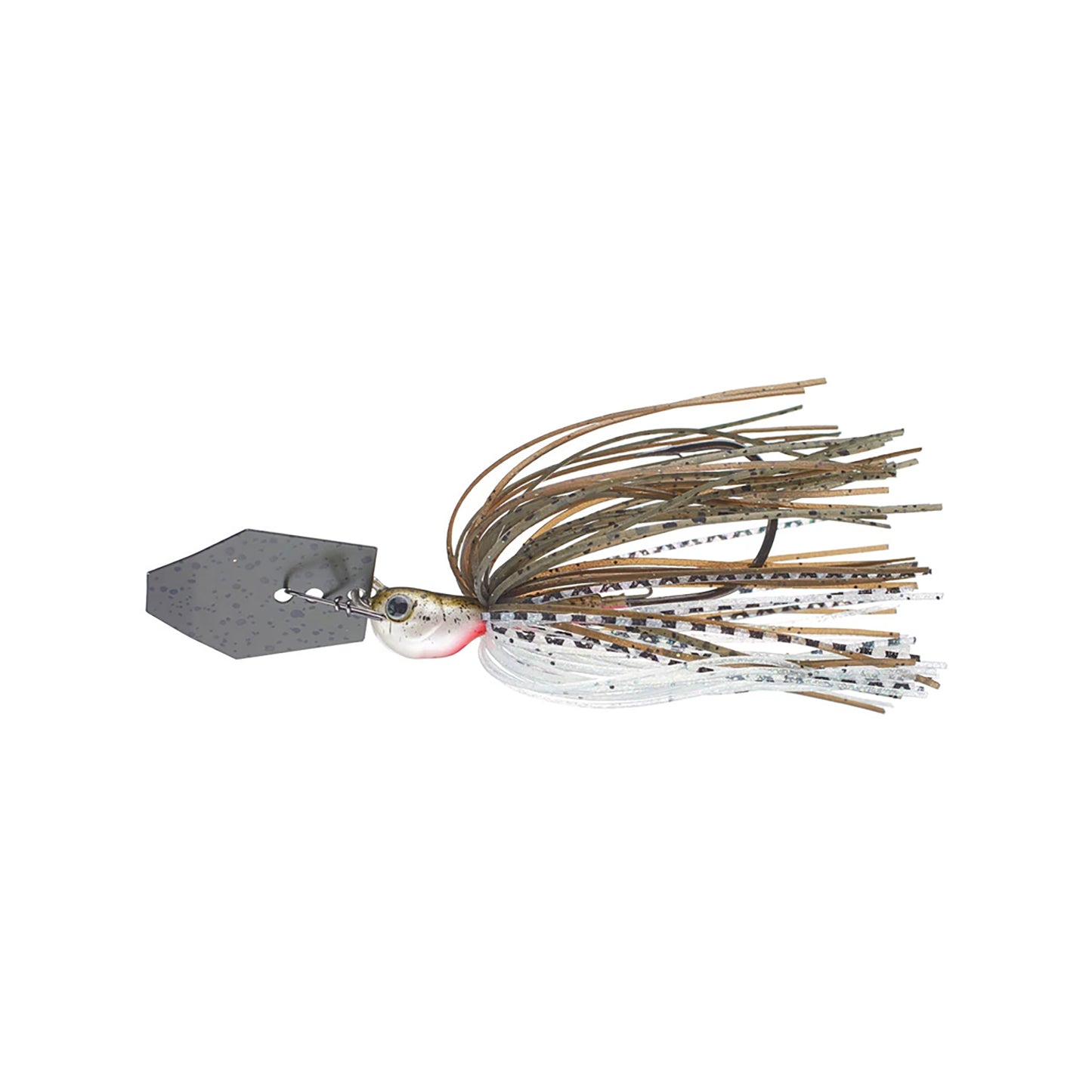 Z-Man Evergreen Chatterbait Jack Hammer