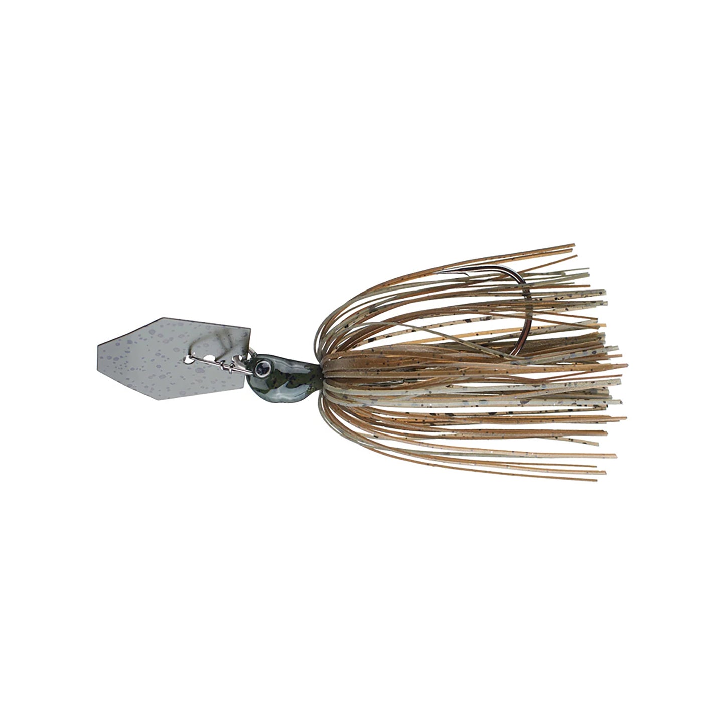 Z-Man Evergreen Chatterbait Jack Hammer