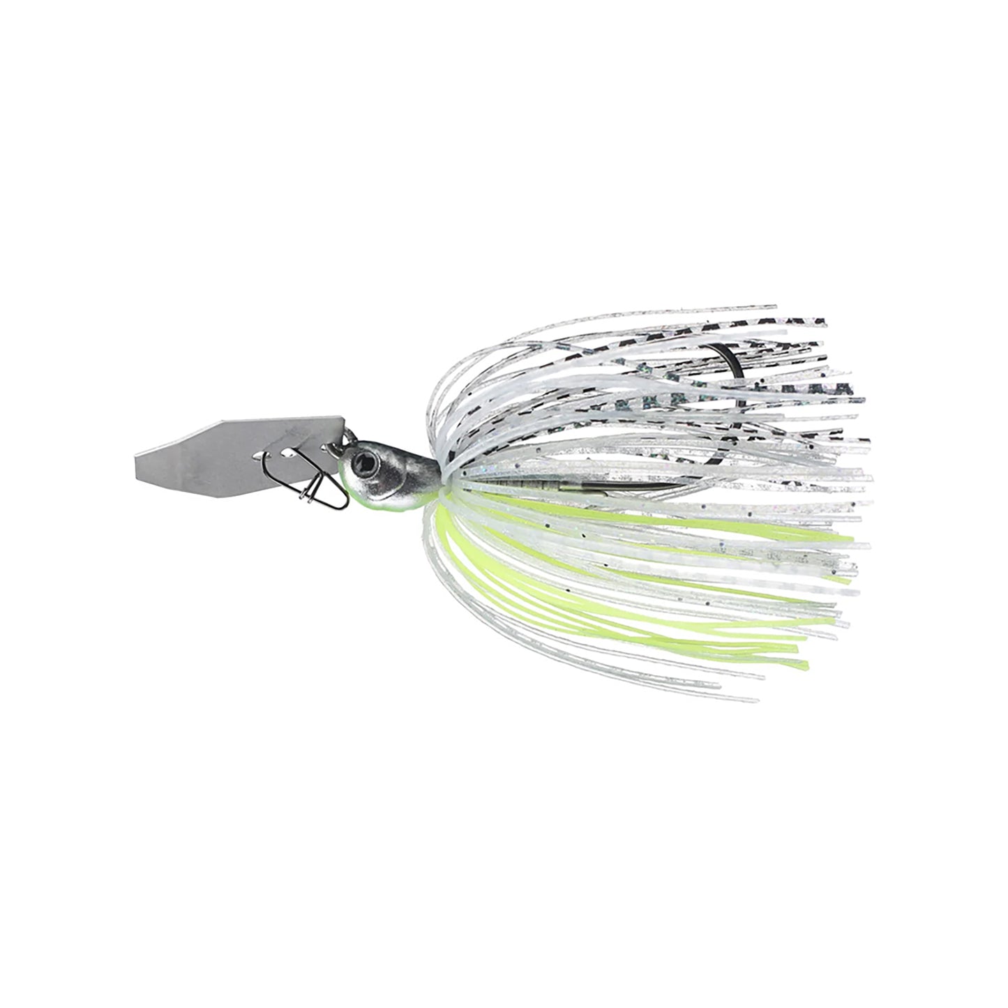 Z-Man Evergreen Chatterbait Jack Hammer
