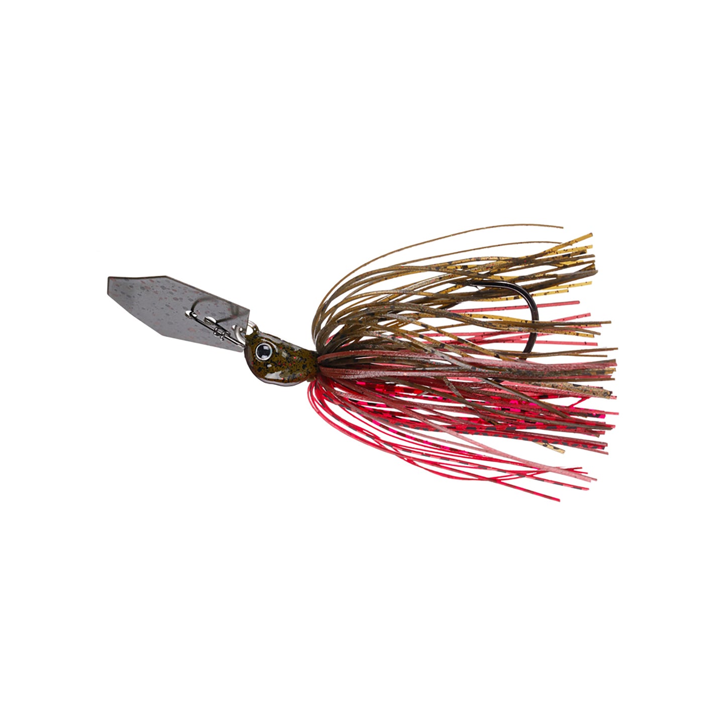 Z-Man Evergreen Chatterbait Jack Hammer
