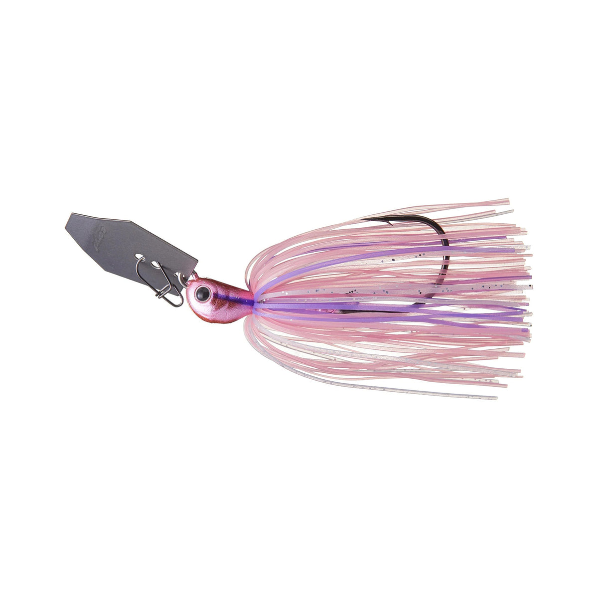Z-Man Evergreen Chatterbait Jack Hammer