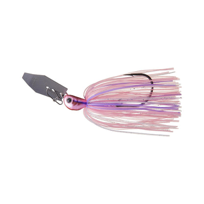 Z-Man Evergreen Chatterbait Jack Hammer