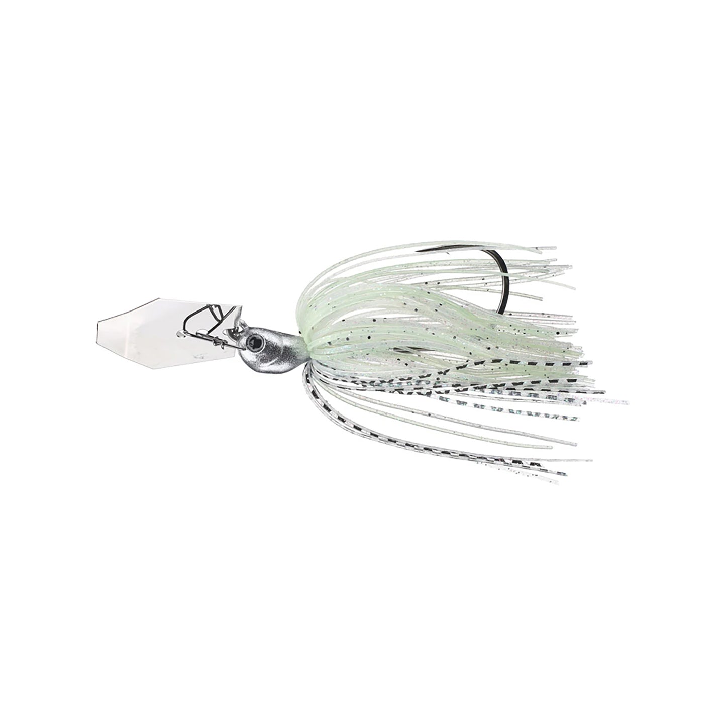 Z-Man Evergreen Chatterbait Jack Hammer