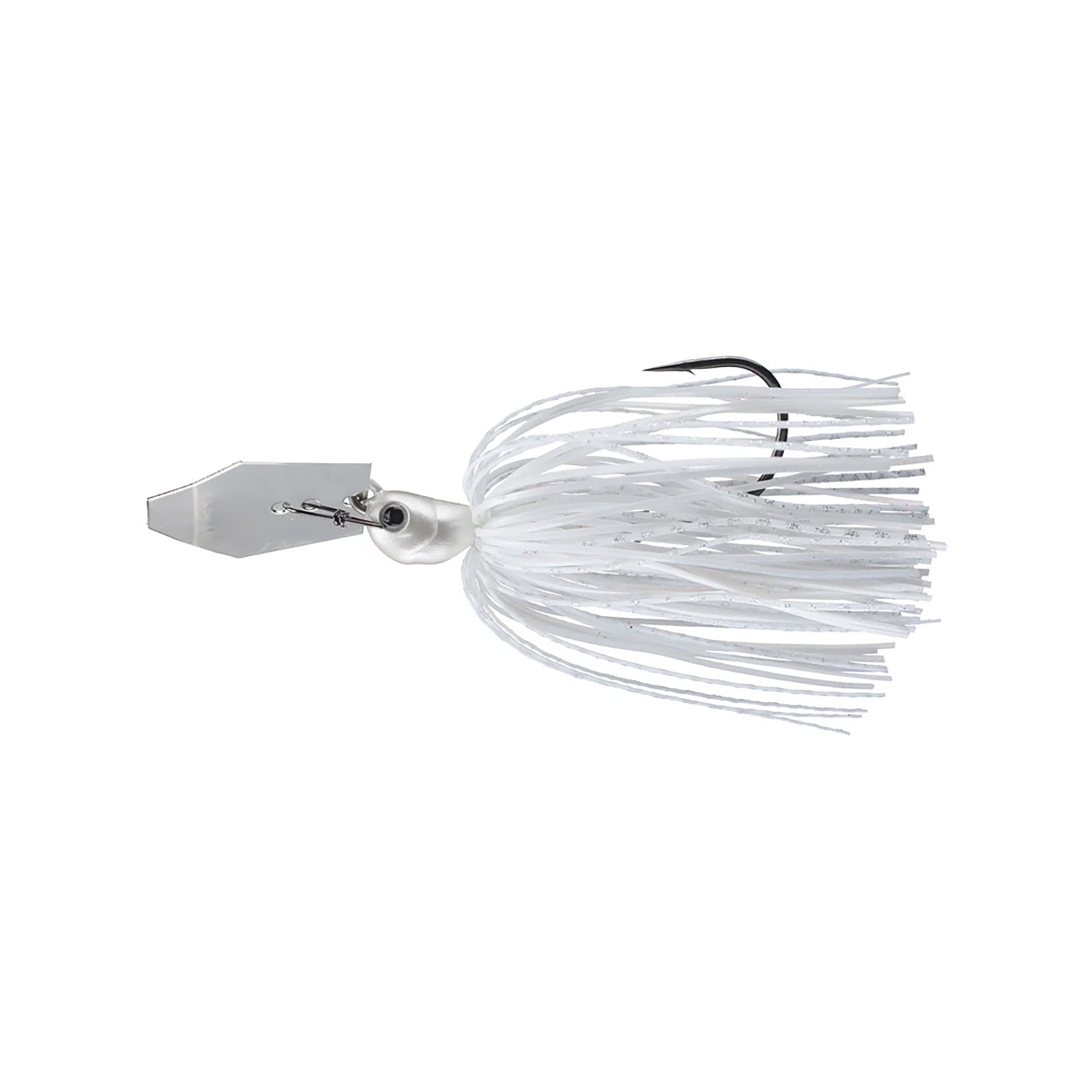 Z-Man/Evergreen Jack Hammer Chatterbait – The Rod Locker
