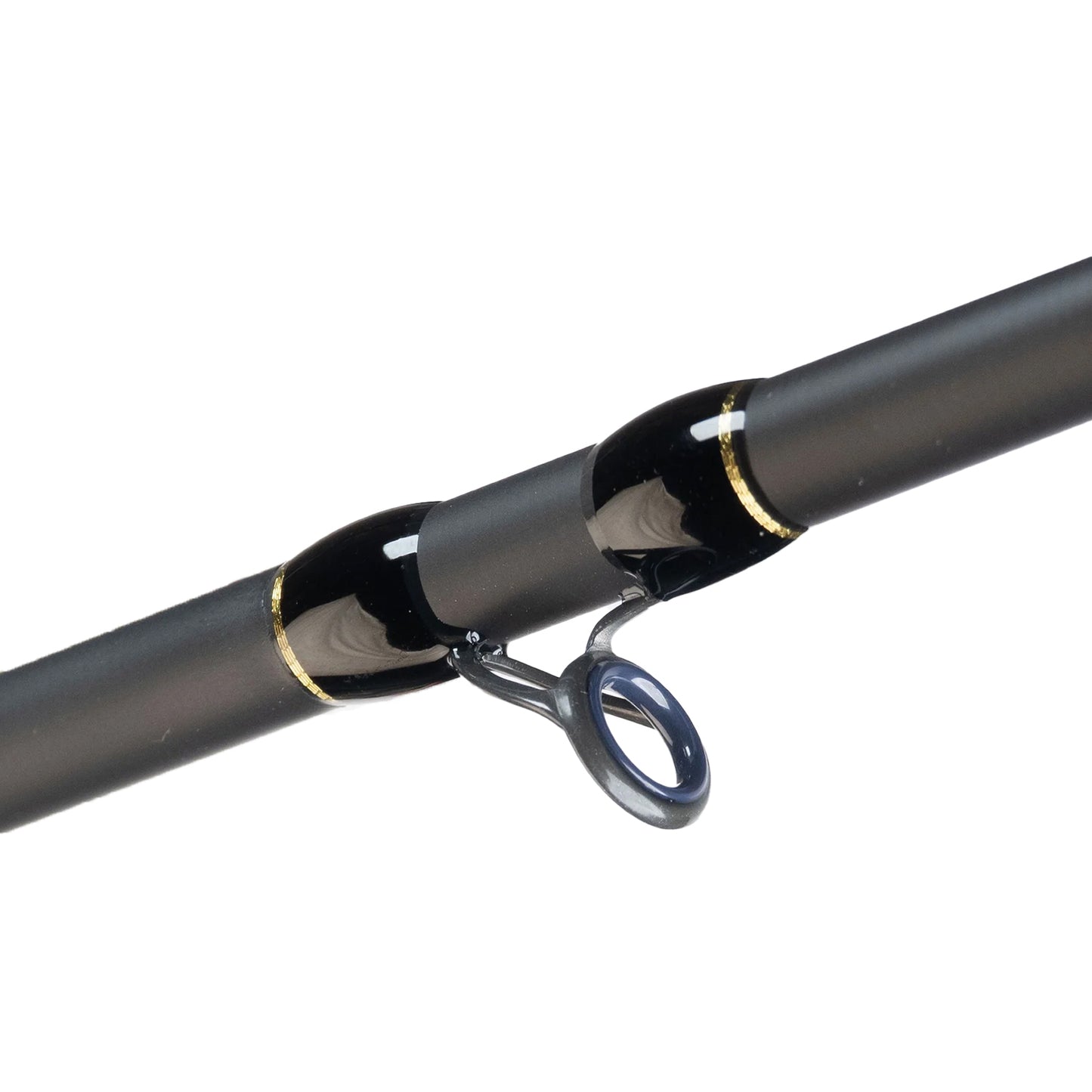 Falcon Cara Casting Rod Big Bait 7'9" Heavy | CC-7-179