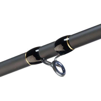 Falcon Cara Casting Rod Big Bait 7'9" Heavy | CC-7-179