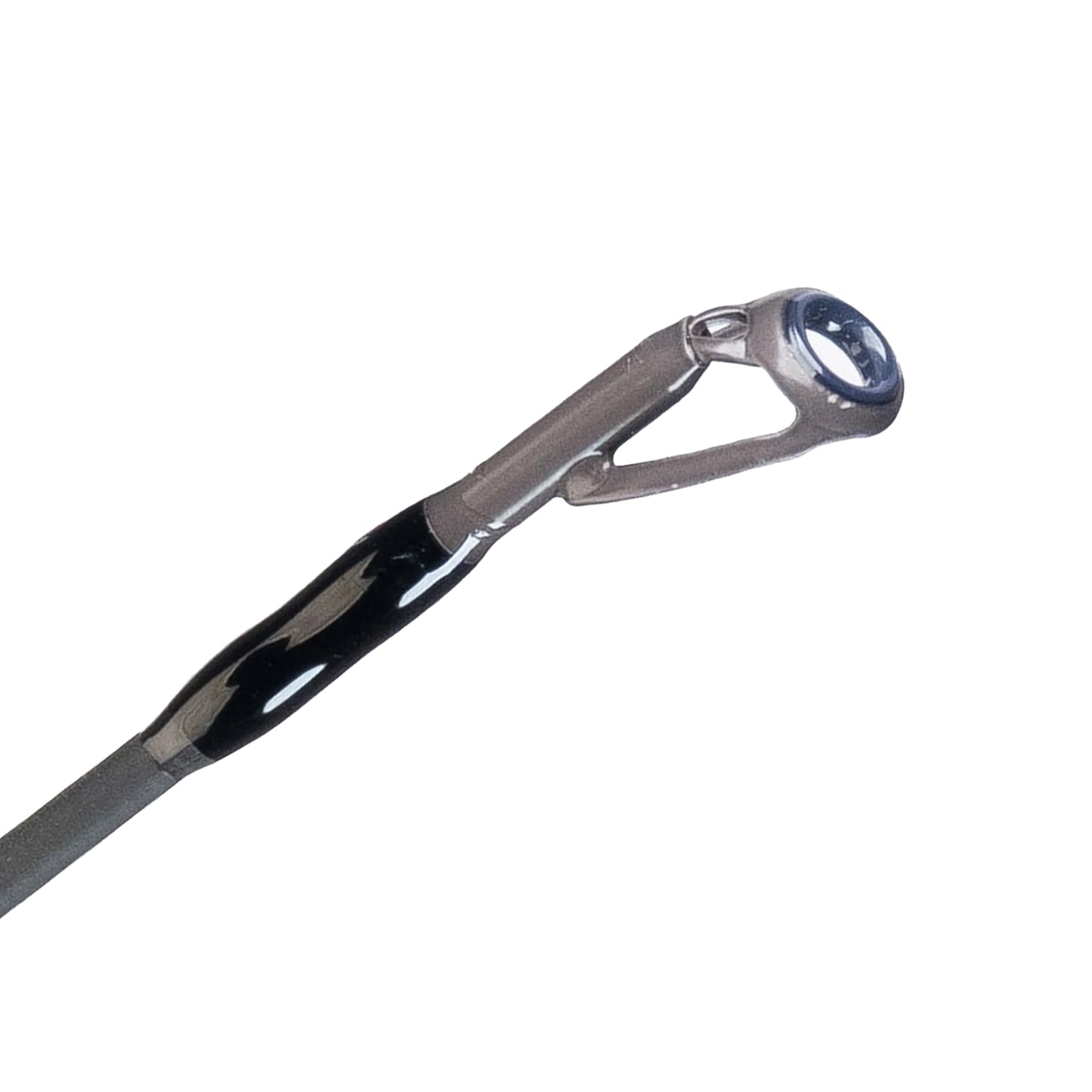 Falcon Cara Casting Rod Big Bait 7'9" Heavy | CC-7-179