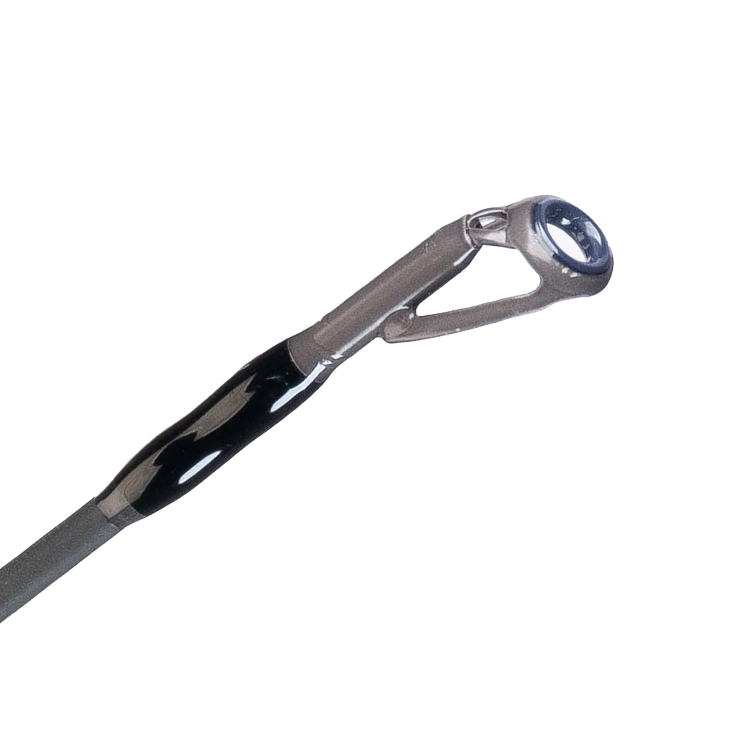 Falcon Cara Casting Rod Swim Jig 7'2