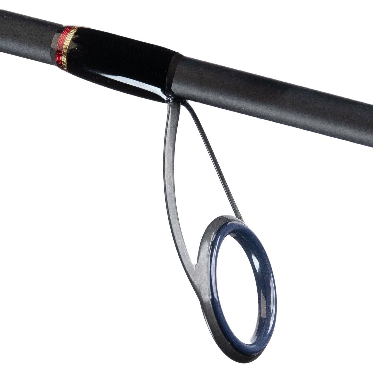 Falcon Cara Spinning Rod Mag Minnow 7'4" Medium | CS-4-174