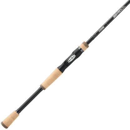 G. Loomis IMX-PRO Bass Bait Finesse Casting Rod 840C BFS 7'0" Light | 13234-01