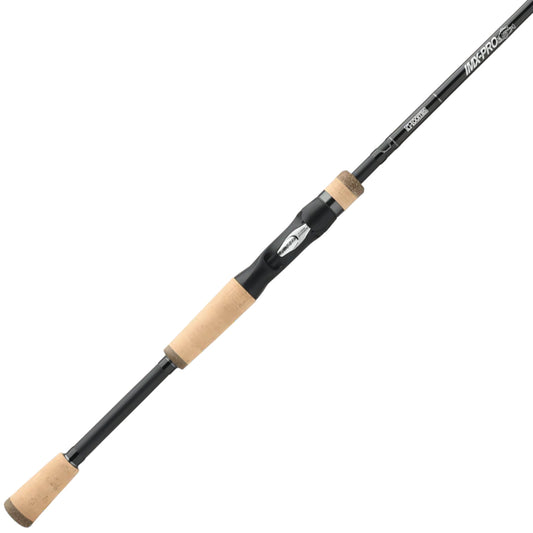 G. Loomis IMX-PRO Bass Bait Finesse Casting Rod 840C BFS 7'0" Light | 13234-01