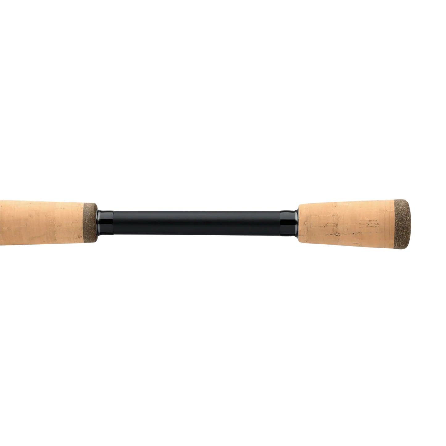 G. Loomis IMX-PRO Bass Bait Finesse Casting Rod 840C BFS 7'0" Light | 13234-01
