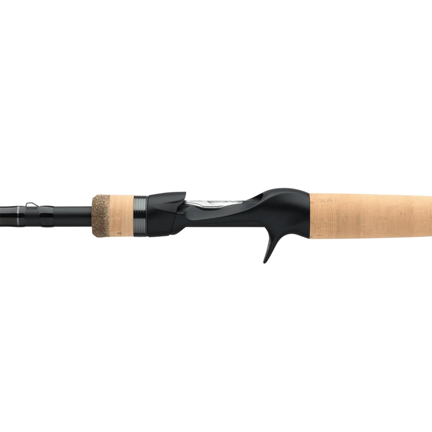 G. Loomis IMX-PRO 840C BFS