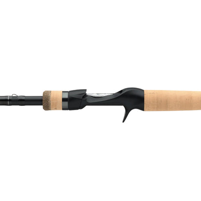 G. Loomis IMX-PRO Bass Bait Finesse Casting Rod 840C BFS 7'0" Light | 13234-01
