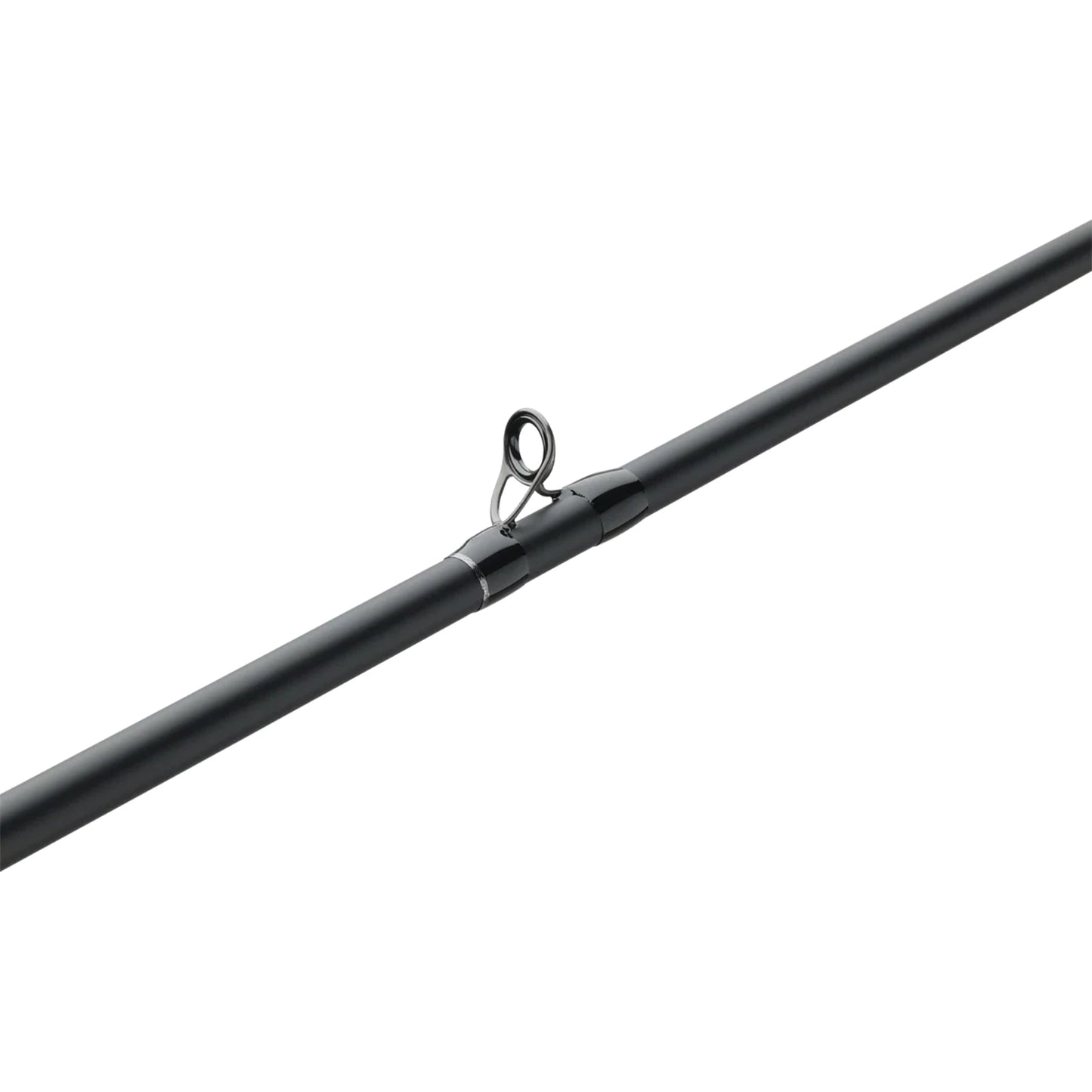 G. Loomis IMX-PRO Bass Bait Finesse Casting Rod 840C BFS 7'0" Light | 13234-01