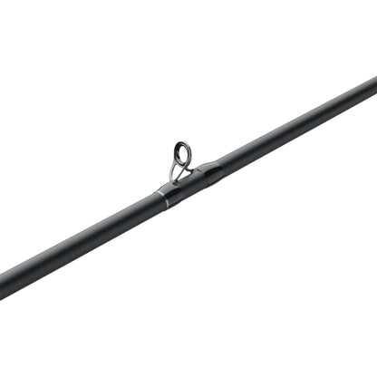 G. Loomis IMX-PRO Bass Bait Finesse Casting Rod 840C BFS 7'0" Light | 13234-01