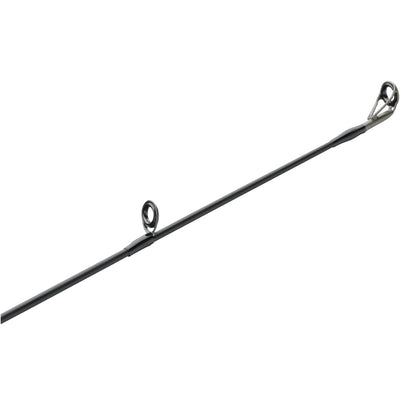 G. Loomis IMX-PRO Bass Bait Finesse Casting Rod 840C BFS 7'0" Light | 13234-01