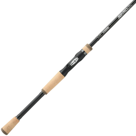 G. Loomis IMX-PRO Bass Carolina Rig Casting Rod 873C CRR 7'3" Medium Heavy | 13236-01