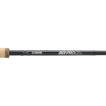 G. Loomis IMX-PRO Bass Carolina Rig Casting Rod 873C CRR 7'3" Medium Heavy | 13236-01