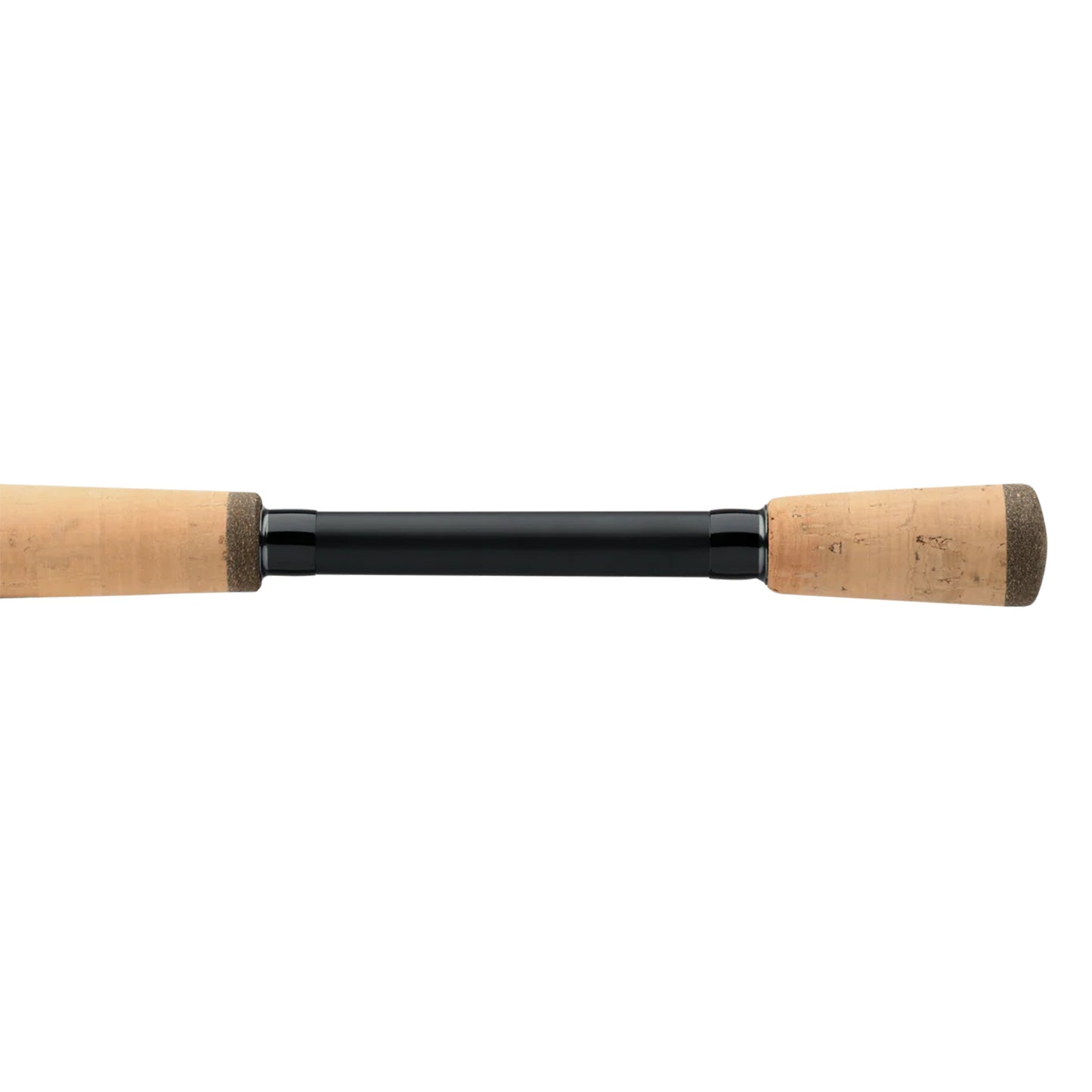 G. Loomis IMX-PRO Bass Carolina Rig Casting Rod 873C CRR 7'3" Medium Heavy | 13236-01