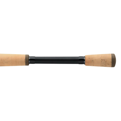 G. Loomis IMX-PRO Bass Carolina Rig Casting Rod 873C CRR 7'3" Medium Heavy | 13236-01