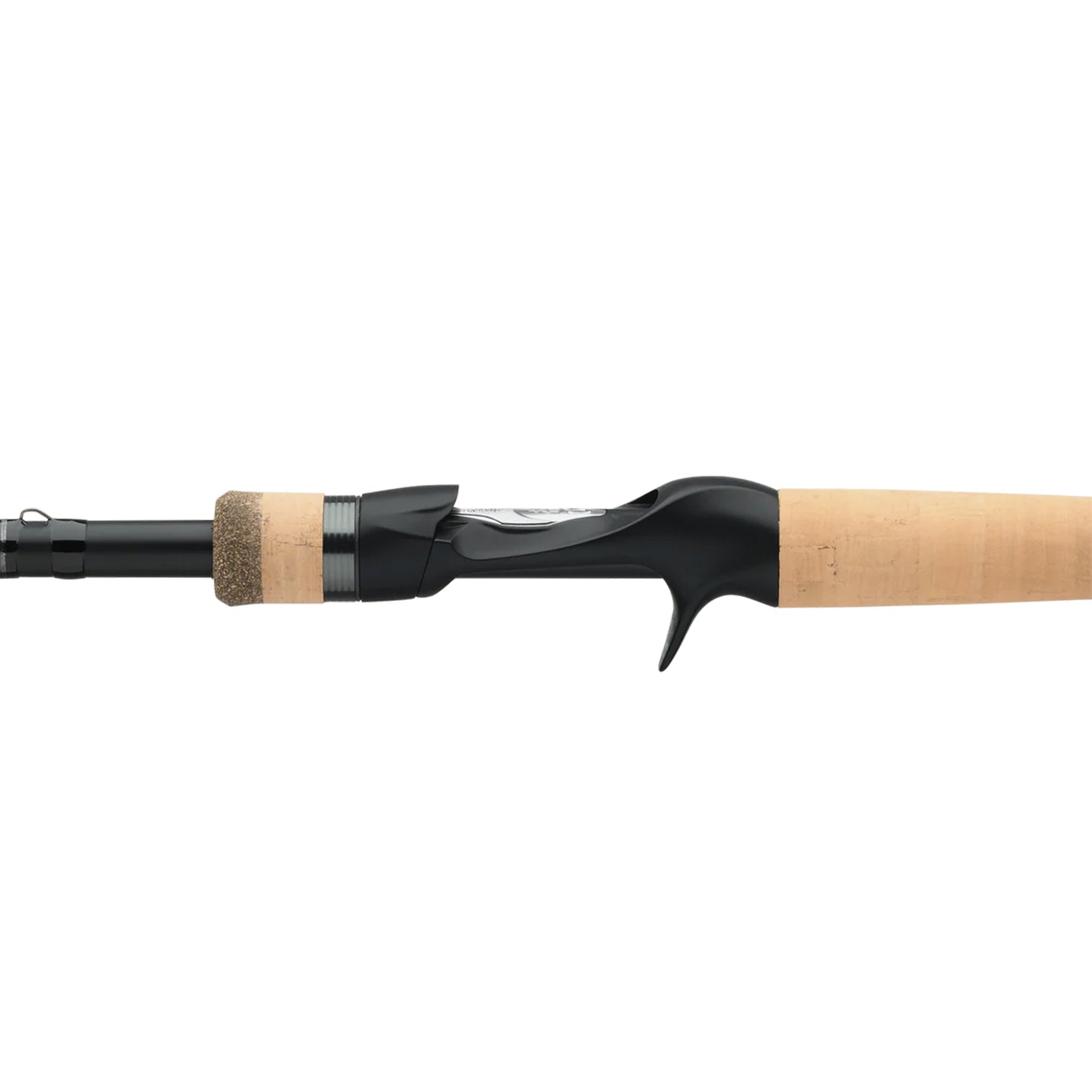 G. Loomis IMX-PRO Bass Carolina Rig Casting Rod 873C CRR 7'3" Medium Heavy | 13236-01