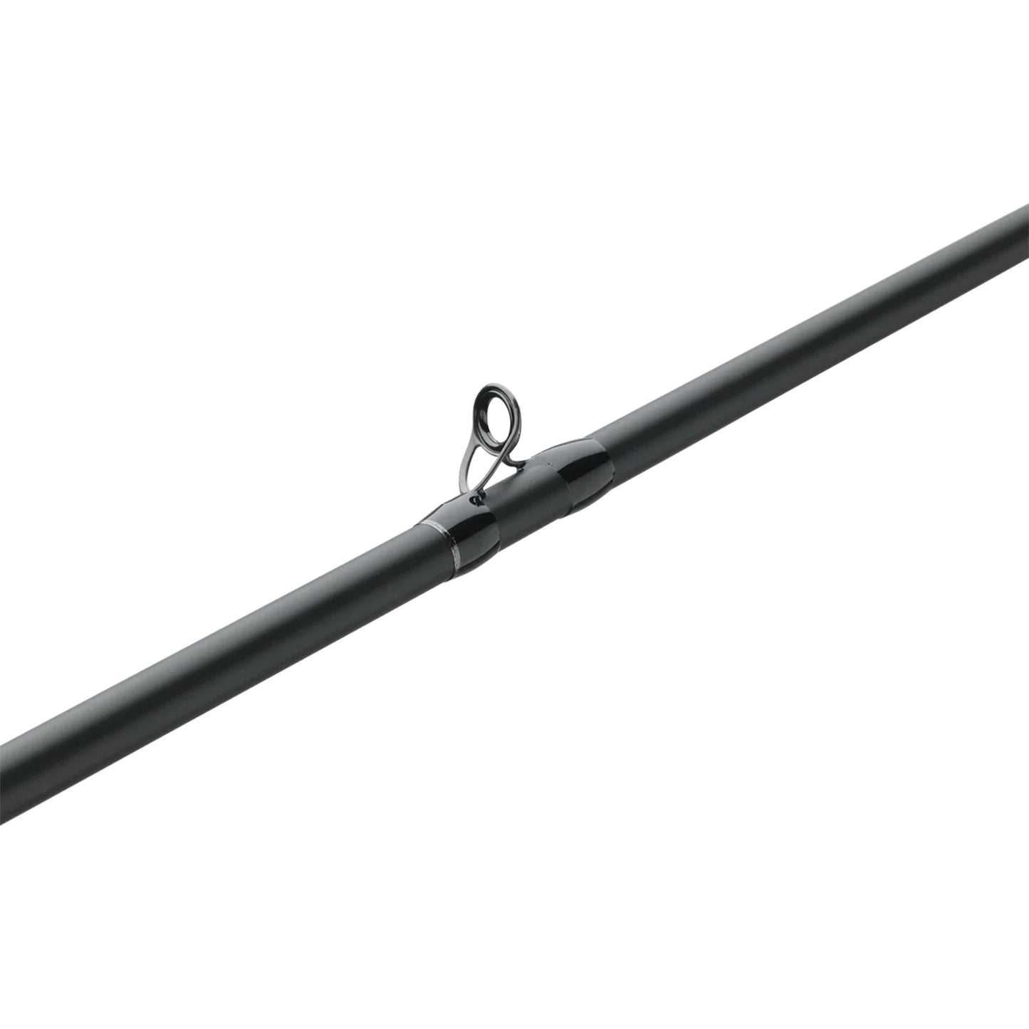G. Loomis IMX-PRO Bass Carolina Rig Casting Rod 873C CRR 7'3" Medium Heavy | 13236-01