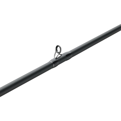 G. Loomis IMX-PRO Bass Carolina Rig Casting Rod 873C CRR 7'3" Medium Heavy | 13236-01