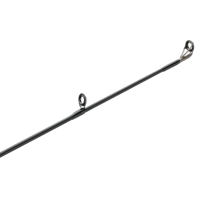 G. Loomis IMX-PRO Bass Carolina Rig Casting Rod 873C CRR 7'3" Medium Heavy | 13236-01