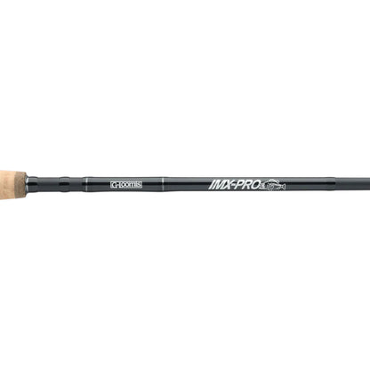 G. Loomis IMX-PRO Bass Drop Shot Spinning Rod 863S DSR 7'2" Medium Heavy | 13251-01