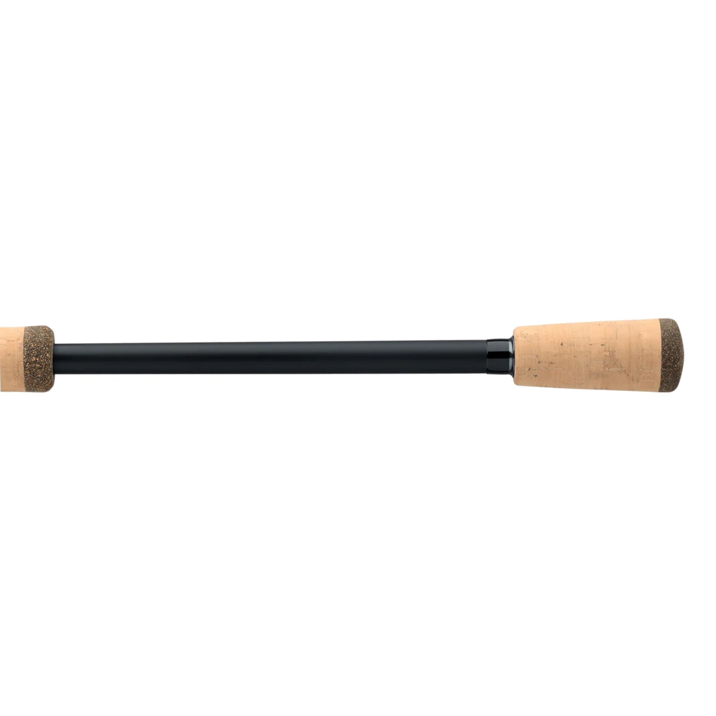 G. Loomis IMX-PRO Bass Drop Shot Spinning Rod 863S DSR 7'2" Medium Heavy | 13251-01