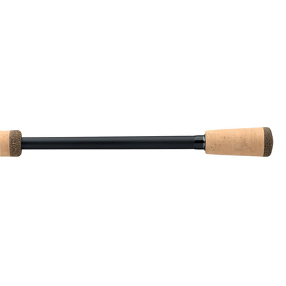 G. Loomis IMX-PRO Bass Drop Shot Spinning Rod 863S DSR 7'2" Medium Heavy | 13251-01