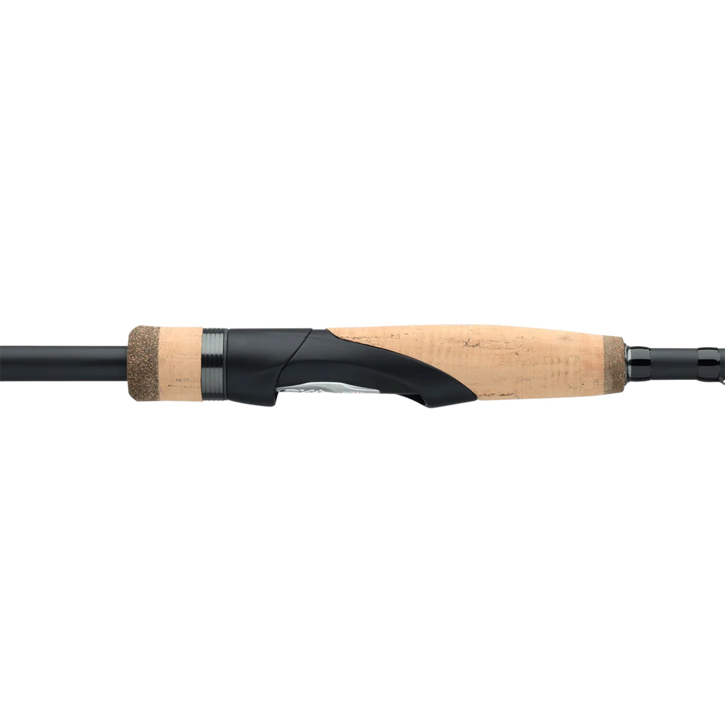 G. Loomis IMX-PRO Bass Drop Shot Spinning Rod 863S DSR 7'2" Medium Heavy | 13251-01