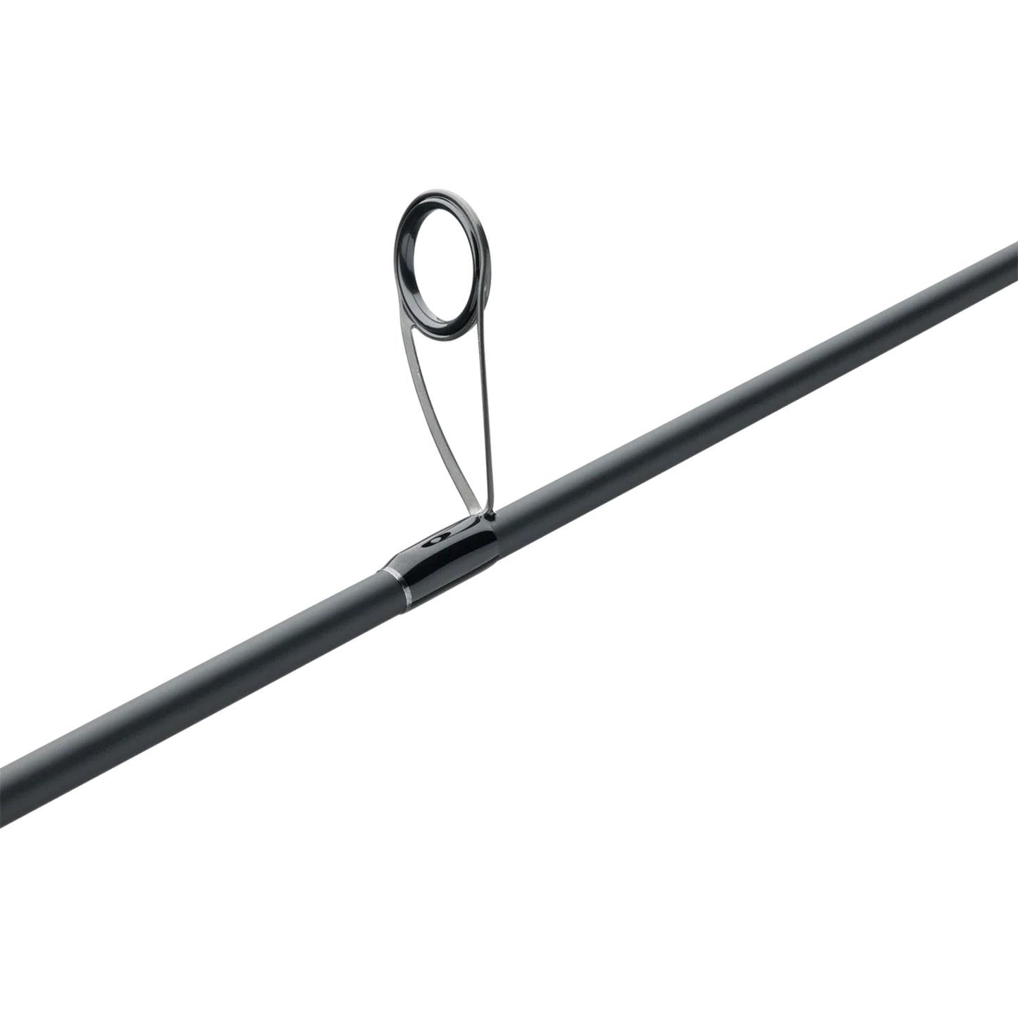 G. Loomis IMX-PRO Bass Drop Shot Spinning Rod 863S DSR 7'2" Medium Heavy | 13251-01