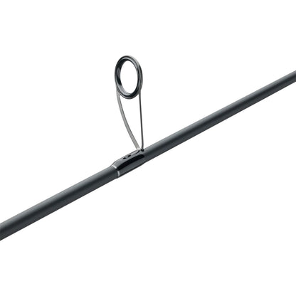 G. Loomis IMX-PRO Bass Drop Shot Spinning Rod 863S DSR 7'2" Medium Heavy | 13251-01