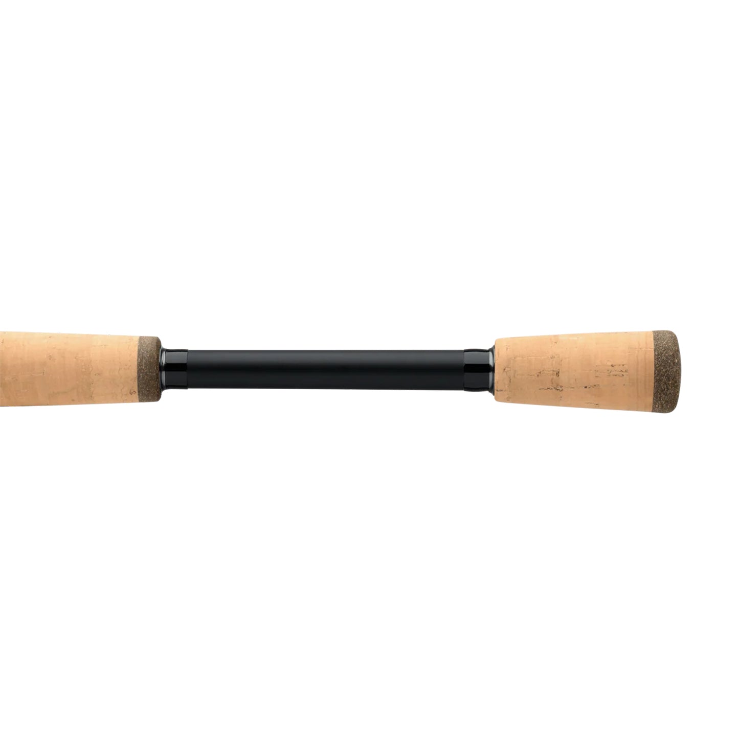 G. Loomis IMX-PRO Bass Jig & Worm Casting Rod 852C JWR 7'1" Medium | 13212-01