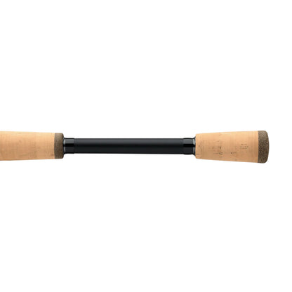 G. Loomis IMX-PRO Bass Jig & Worm Casting Rod 852C JWR 7'1" Medium | 13212-01
