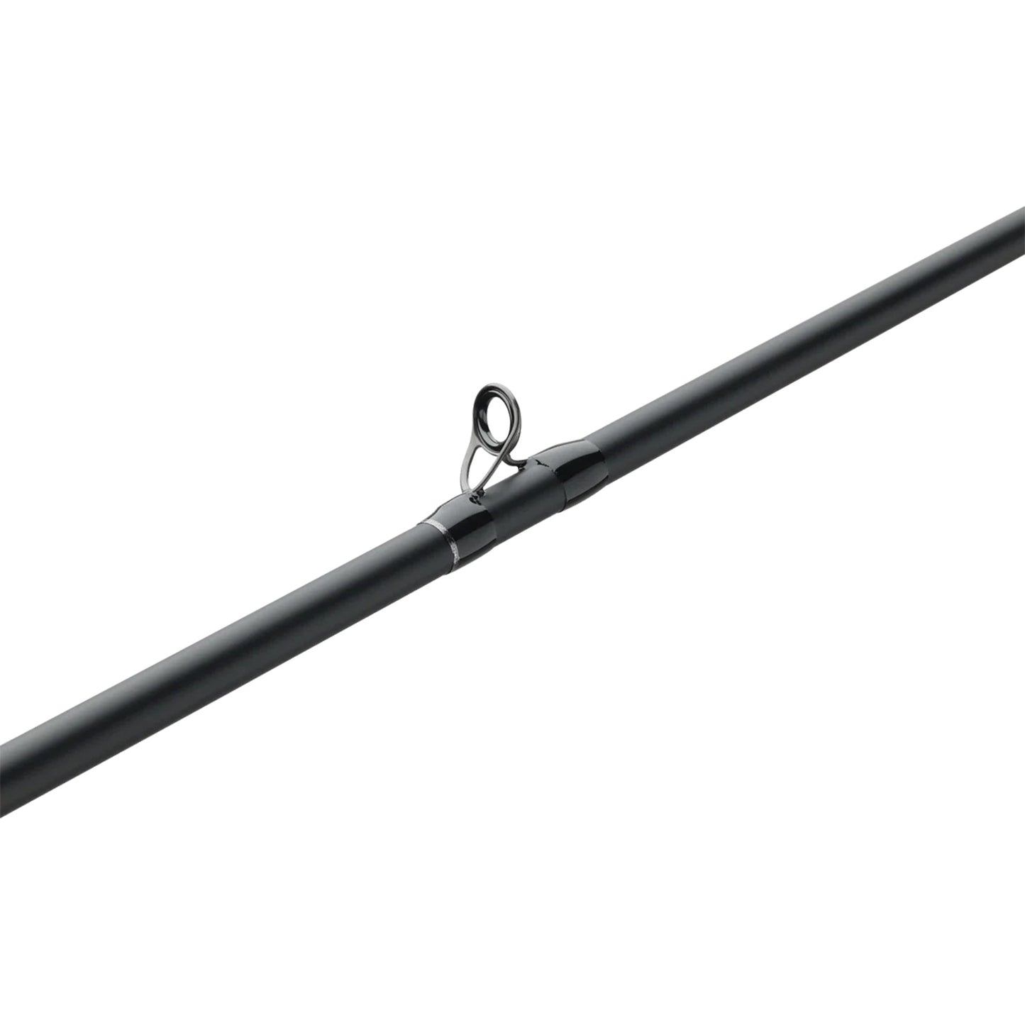 G. Loomis IMX-PRO Bass Jig & Worm Casting Rod 852C JWR 7'1" Medium | 13212-01