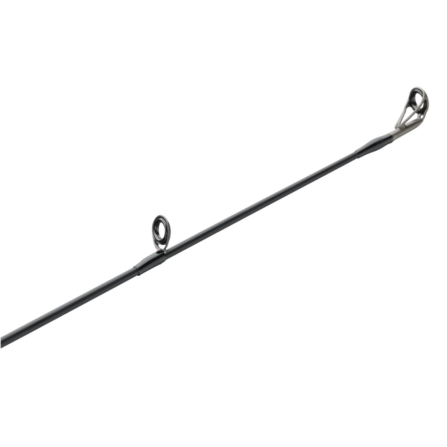 G. Loomis IMX-PRO Bass Jig & Worm Casting Rod 852C JWR 7'1" Medium | 13212-01