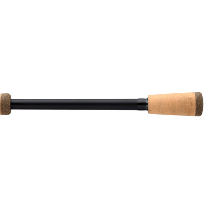 G. Loomis IMX-PRO Bass Jig & Worm Spinning Rod 802S JWR 6'8" Medium | 13239-01
