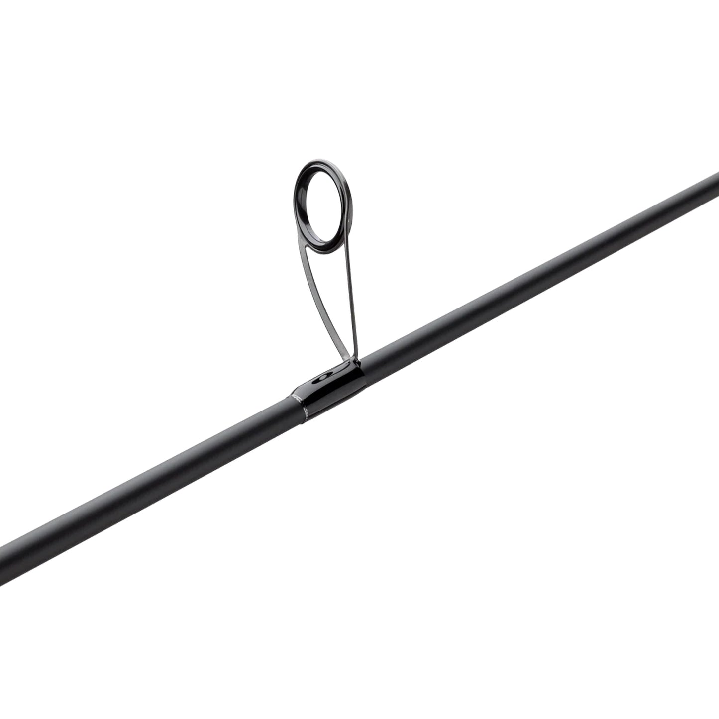 G. Loomis IMX-PRO Bass Jig & Worm Spinning Rod 802S JWR 6'8" Medium | 13239-01