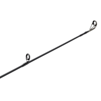 G. Loomis IMX-PRO Bass Jig & Worm Spinning Rod 802S JWR 6'8" Medium | 13239-01