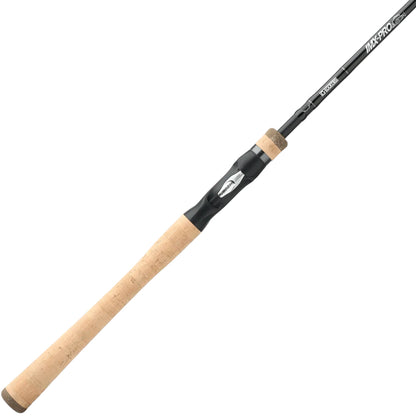 G. Loomis IMX-PRO Bass Mag Bass Casting Rod 842C MBR 7'0" Medium | 13219-01