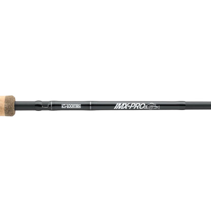 G. Loomis IMX-PRO Bass Mag Bass Casting Rod 842C MBR 7'0" Medium | 13219-01