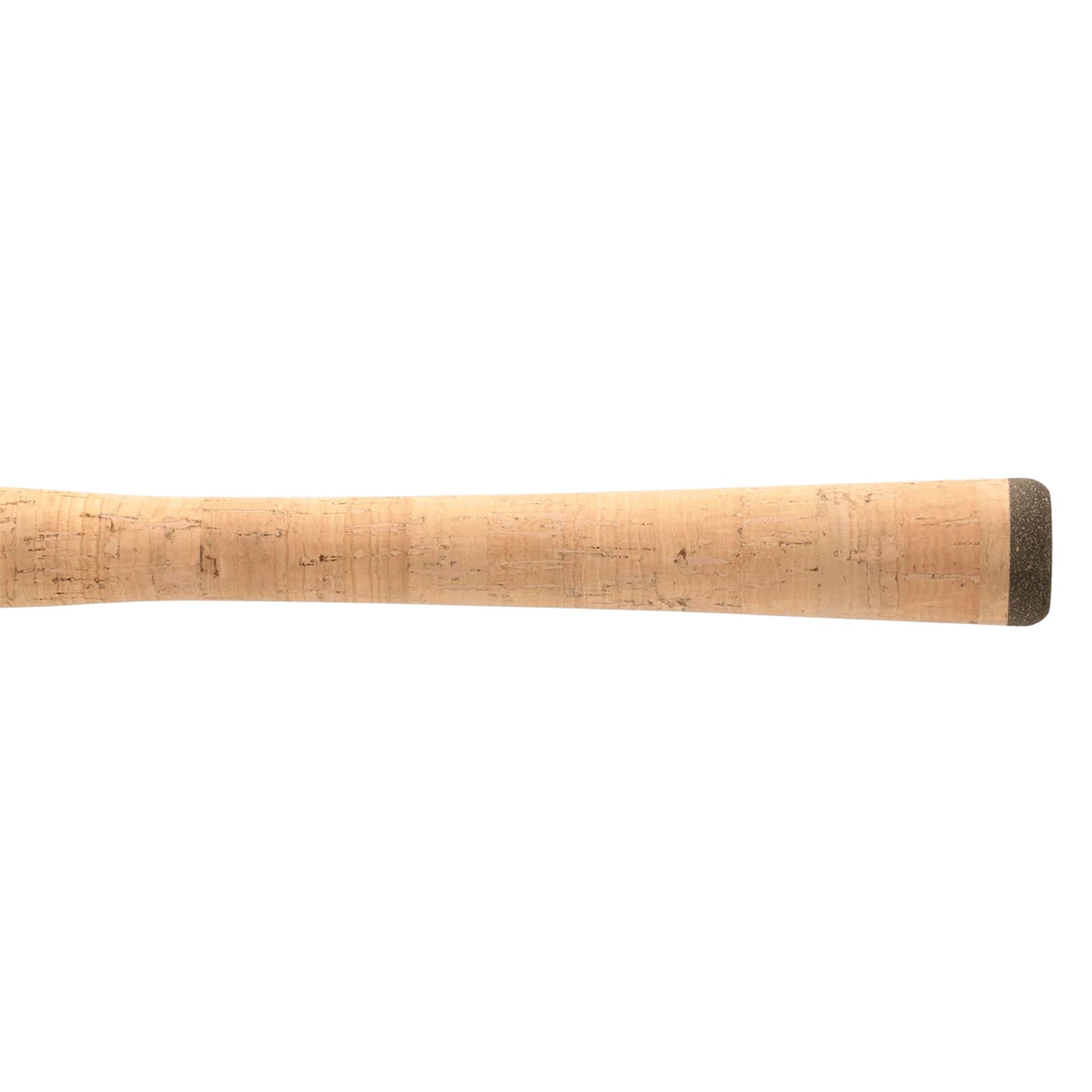 G. Loomis IMX-PRO Bass Mag Bass Casting Rod 844C MBR 7'0