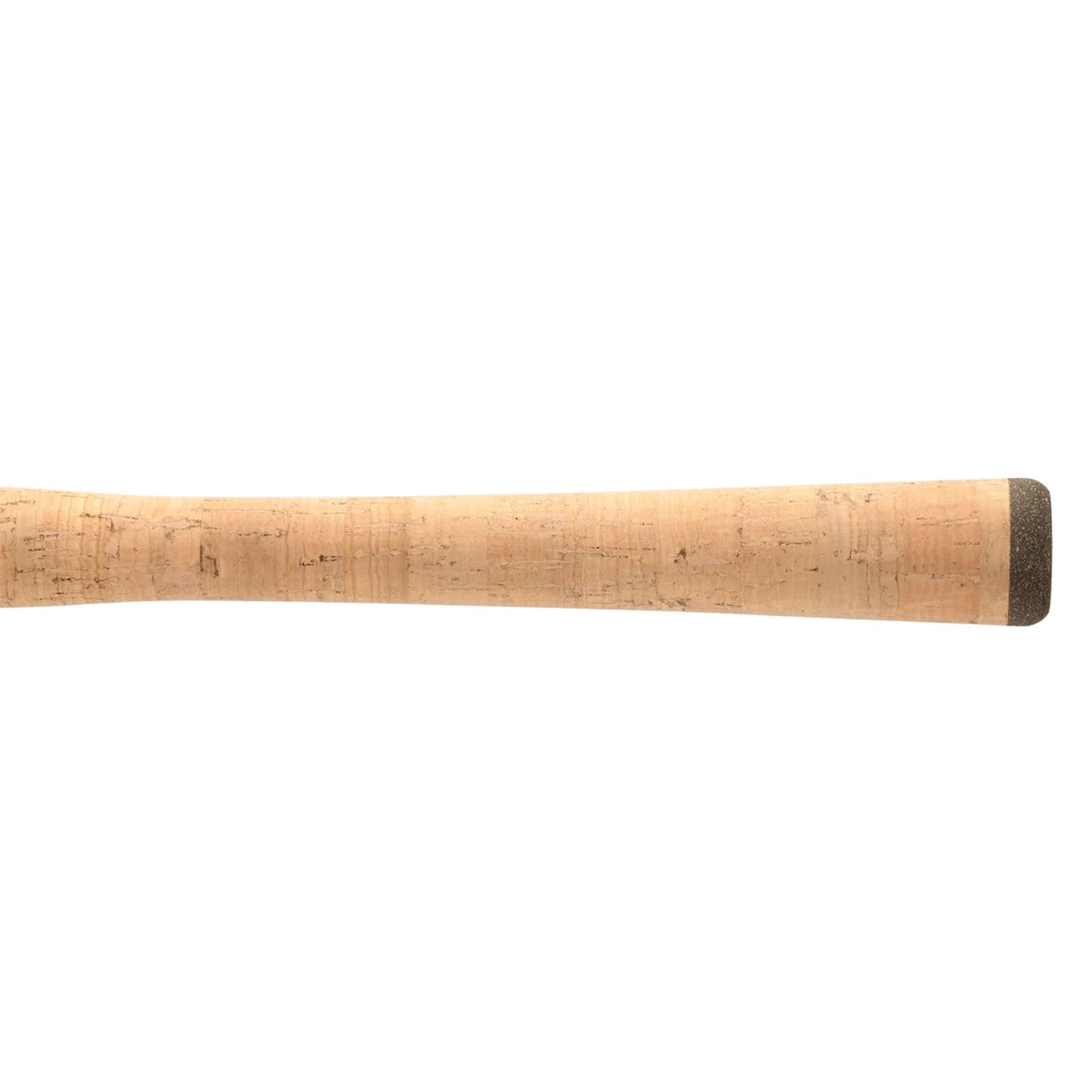 G. Loomis IMX-PRO Bass Mag Bass Casting Rod 842C MBR 7'0" Medium | 13219-01
