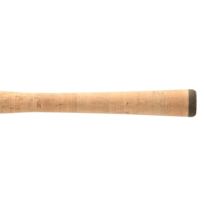 G. Loomis IMX-PRO Bass Mag Bass Casting Rod 842C MBR 7'0" Medium | 13219-01