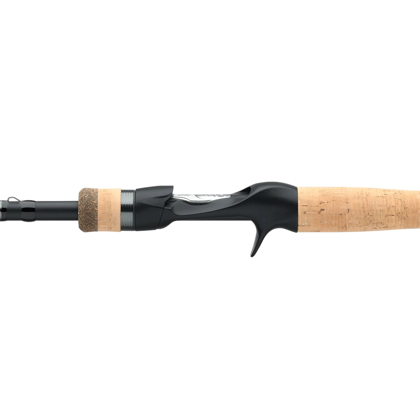 G. Loomis IMX-PRO Bass Mag Bass Casting Rod 842C MBR 7'0" Medium | 13219-01