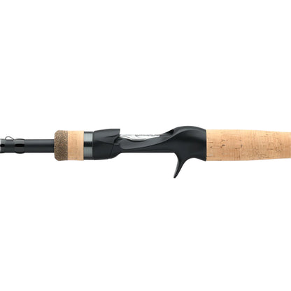 G. Loomis IMX-PRO Bass Mag Bass Casting Rod 842C MBR 7'0" Medium | 13219-01