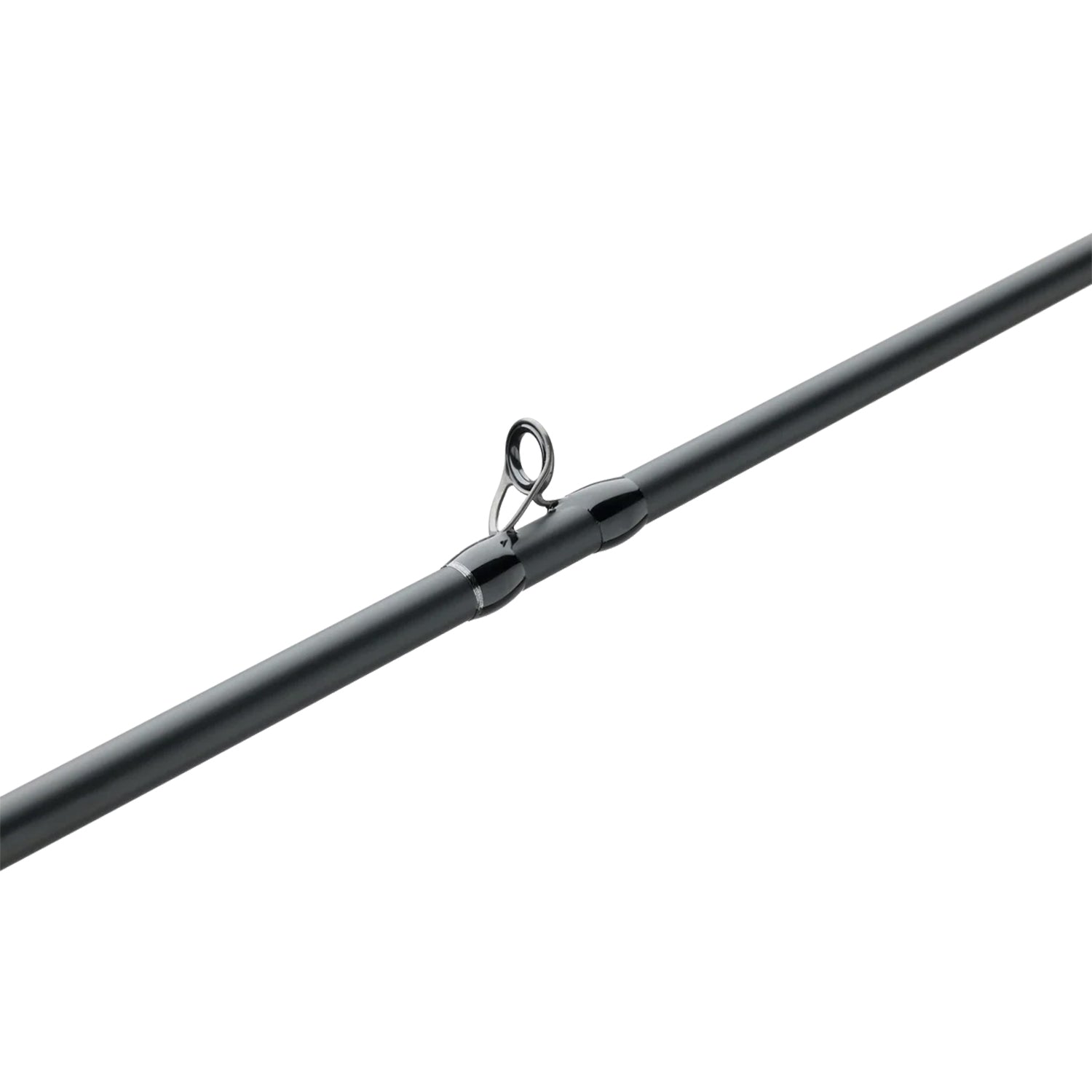 G. Loomis IMX-PRO Bass Mag Bass Casting Rod 844C MBR 7'0
